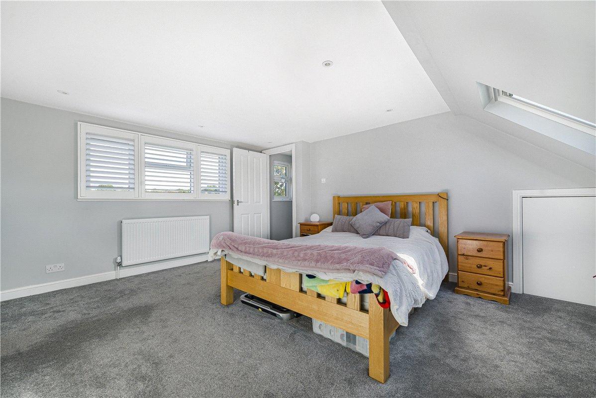 4 bedroom house for sale in Orpington | Robinson Jackson