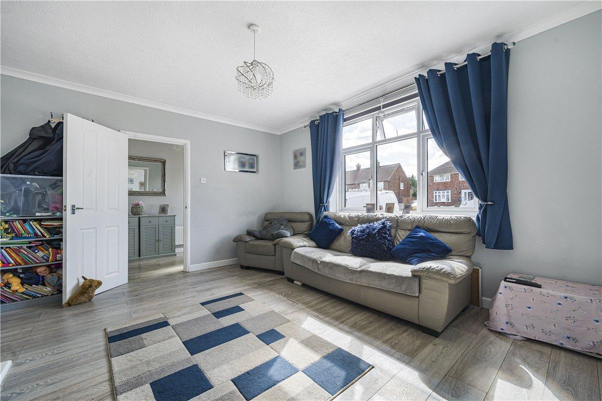 4 bedroom house for sale in Orpington | Robinson Jackson