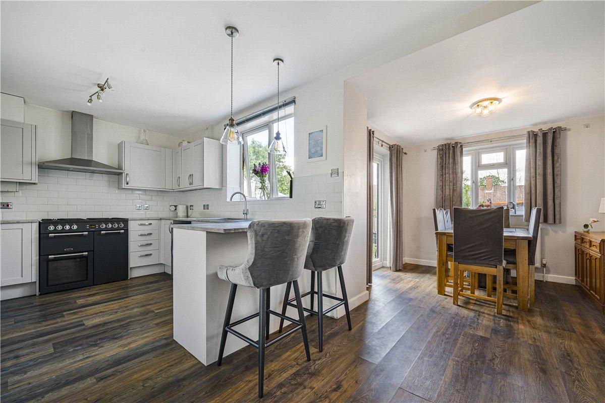 4 bedroom house for sale in Orpington | Robinson Jackson