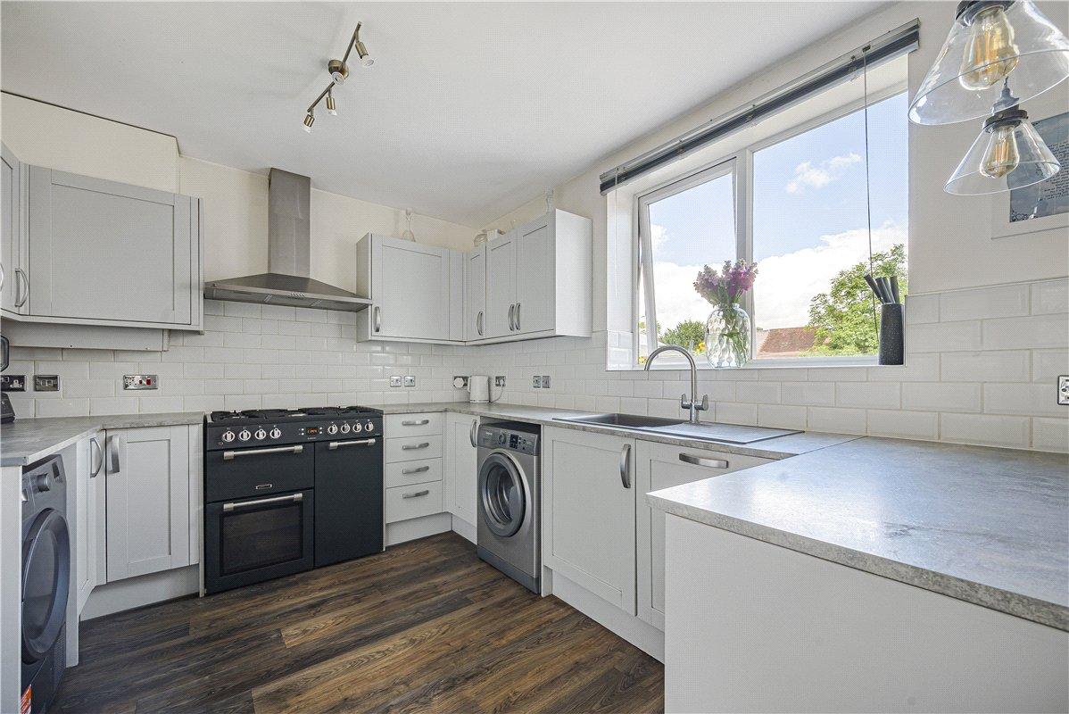 4 bedroom house for sale in Orpington | Robinson Jackson