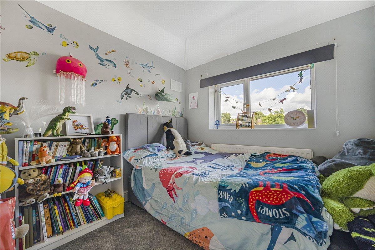 4 bedroom house for sale in Orpington | Robinson Jackson