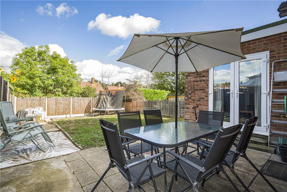 4 bedroom house for sale in Orpington | Robinson Jackson