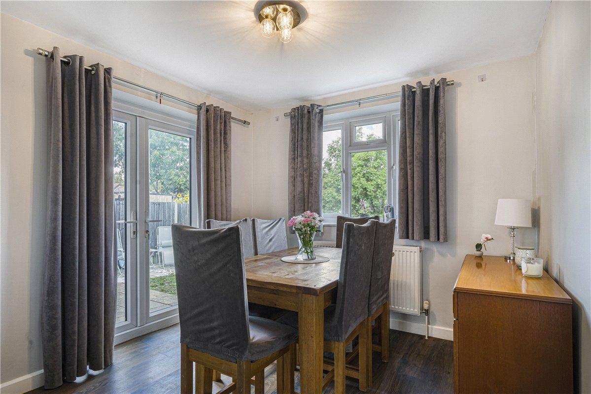 4 bedroom house for sale in Orpington | Robinson Jackson