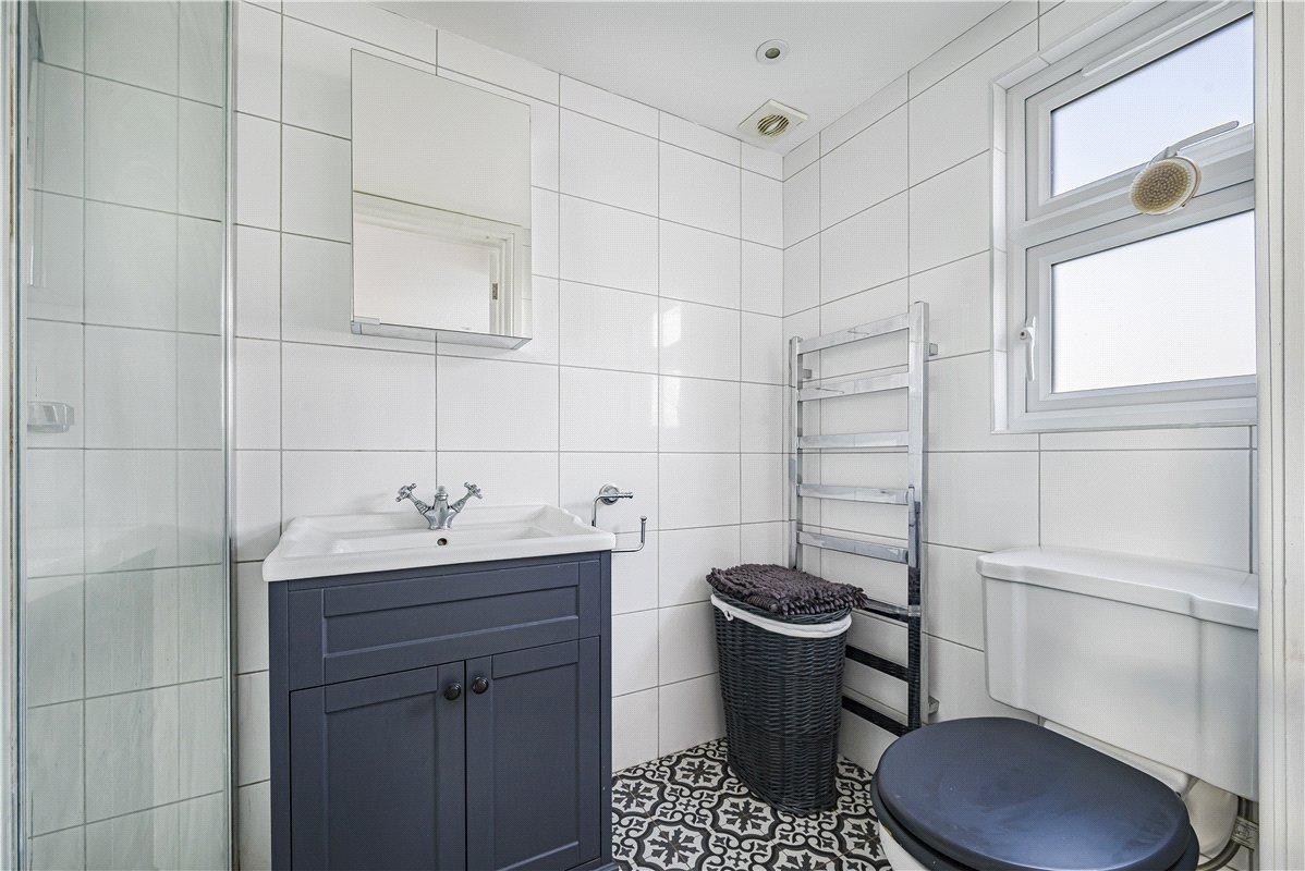4 bedroom house for sale in Orpington | Robinson Jackson
