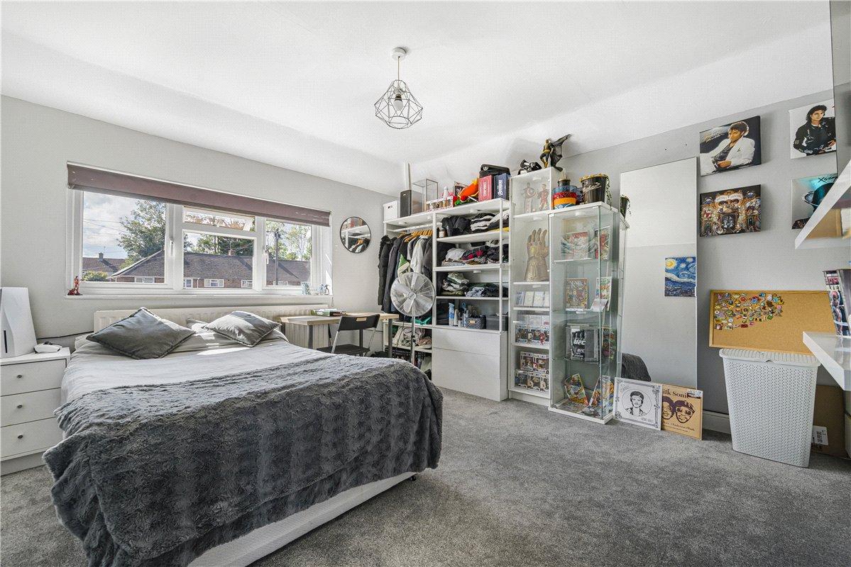 4 bedroom house for sale in Orpington | Robinson Jackson