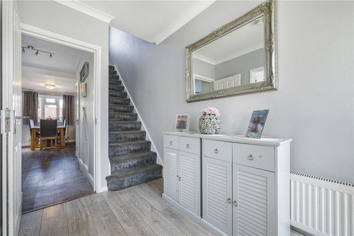4 bedroom house for sale in Orpington | Robinson Jackson