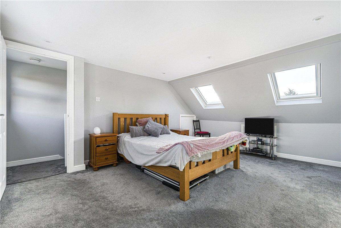 4 bedroom house for sale in Orpington | Robinson Jackson