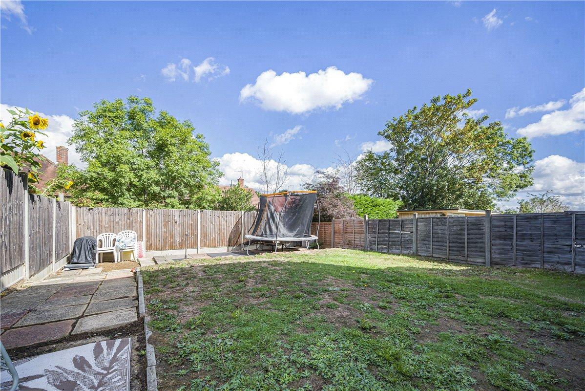 4 bedroom house for sale in Orpington | Robinson Jackson
