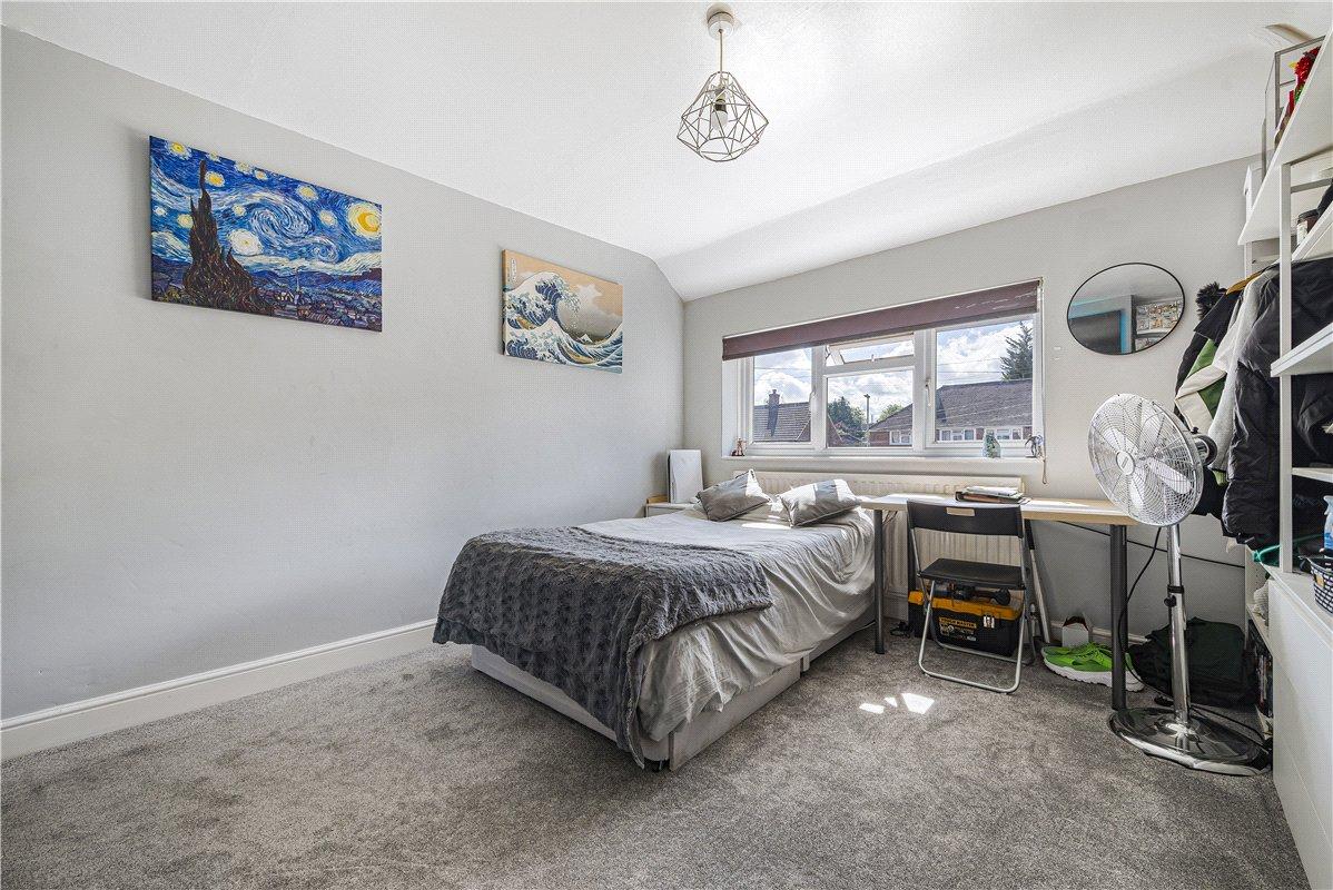 4 bedroom house for sale in Orpington | Robinson Jackson