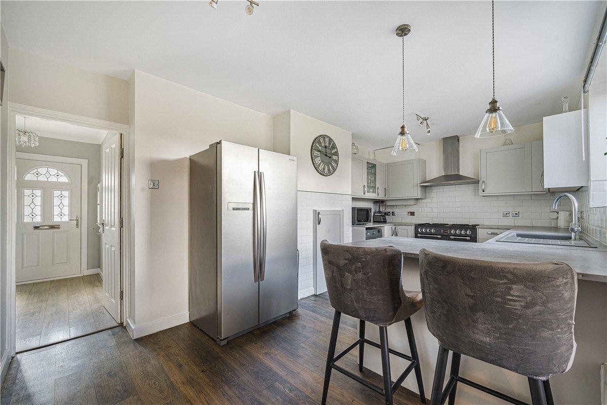 4 bedroom house for sale in Orpington | Robinson Jackson