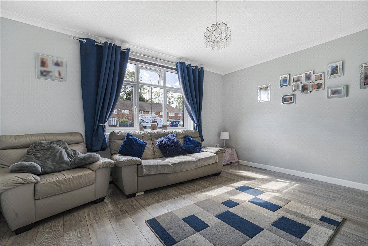 4 bedroom house for sale in Orpington | Robinson Jackson