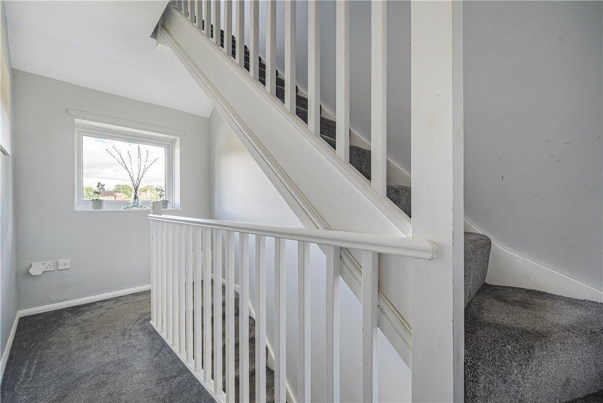 4 bedroom house for sale in Orpington | Robinson Jackson
