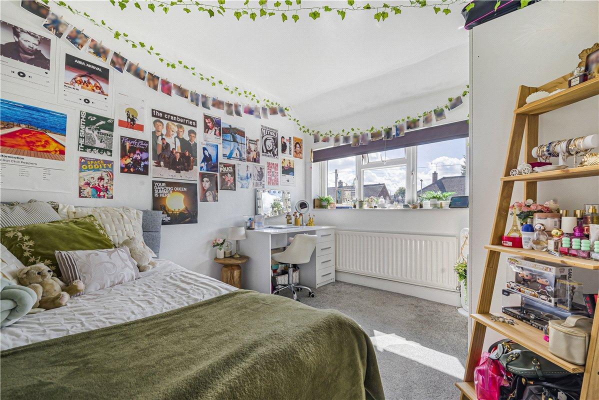 4 bedroom house for sale in Orpington | Robinson Jackson