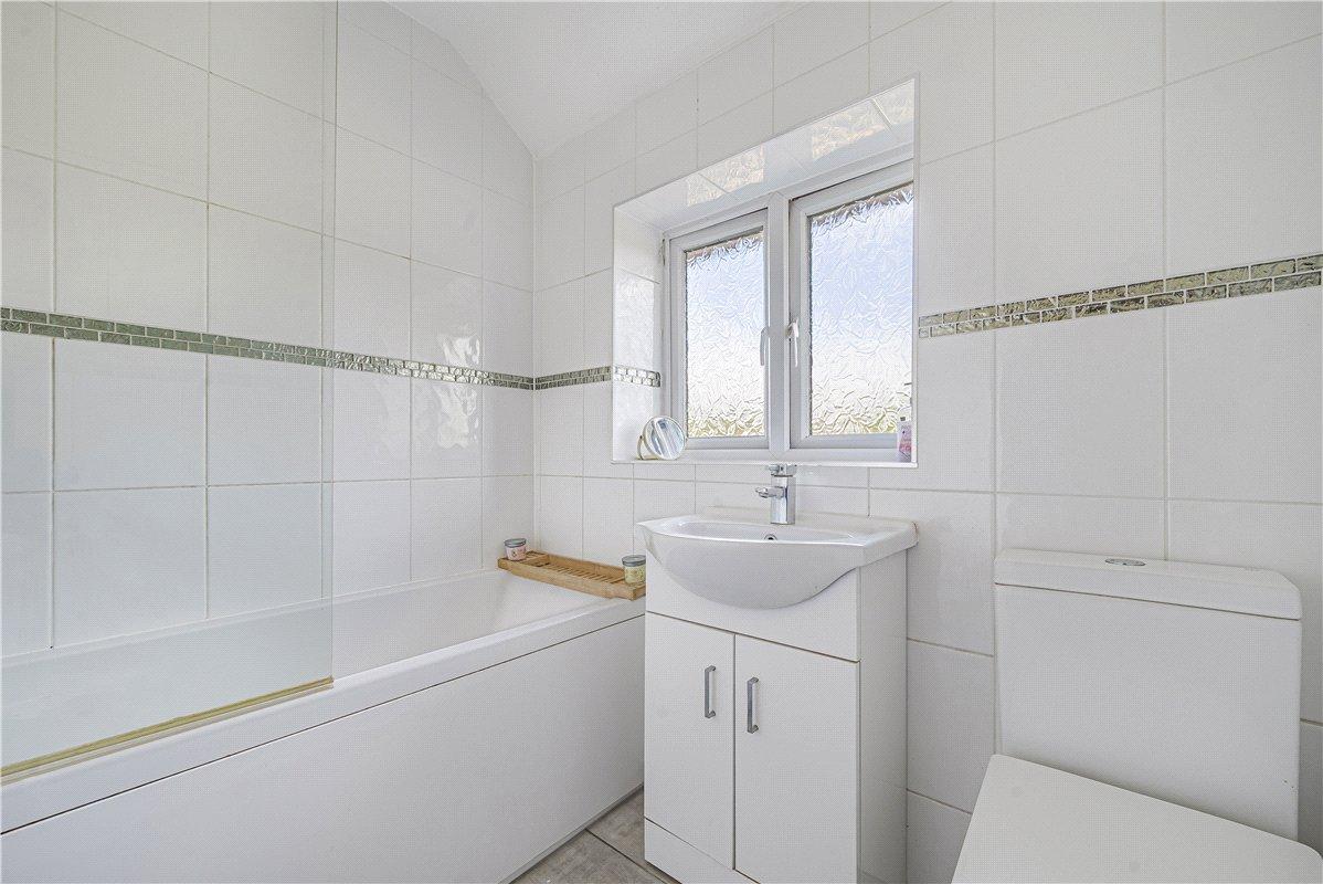 4 bedroom house for sale in Orpington | Robinson Jackson