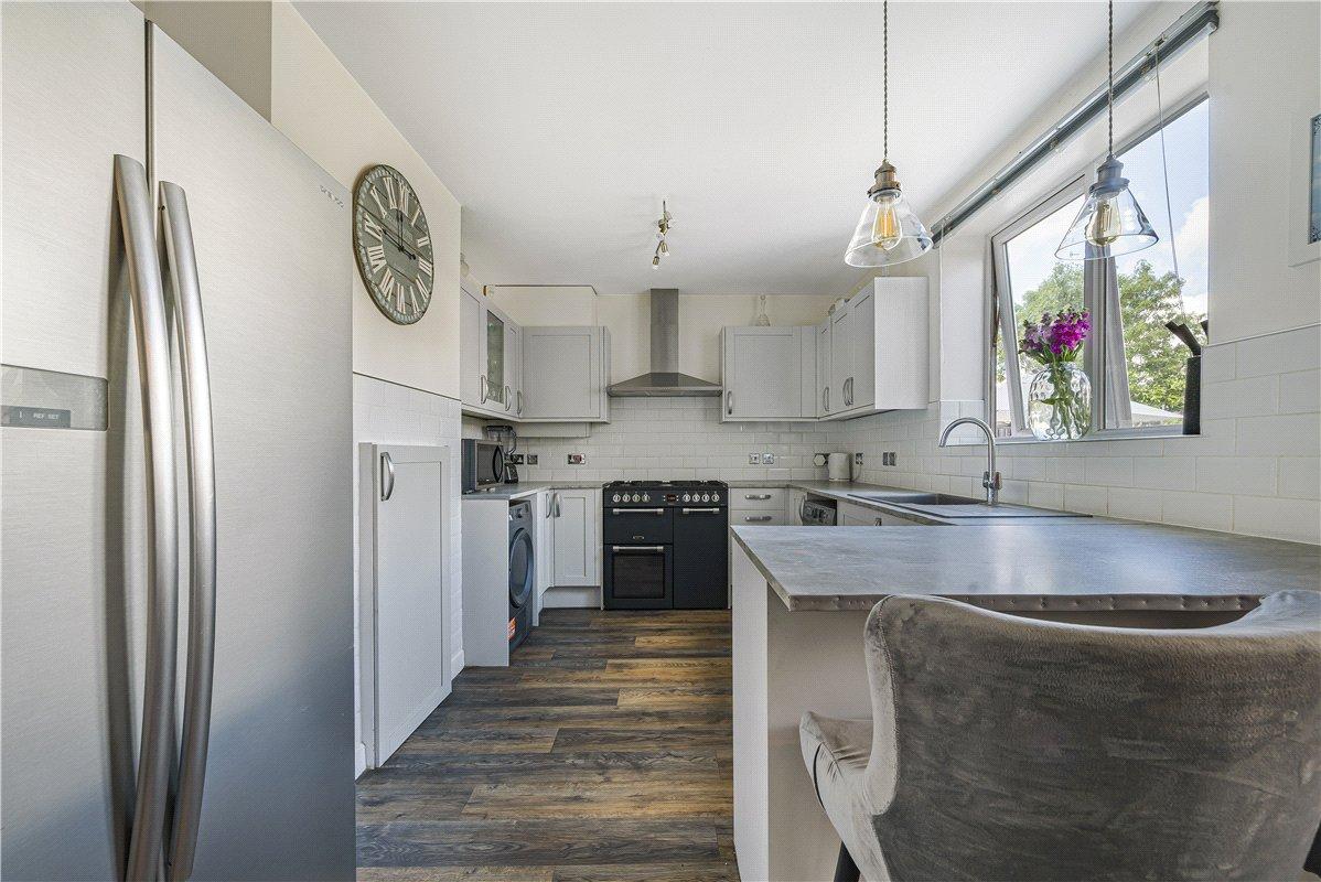 4 bedroom house for sale in Orpington | Robinson Jackson