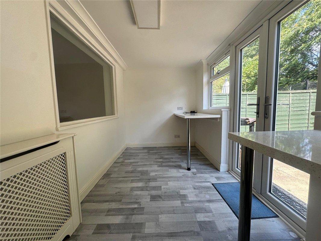 3 bedroom house for sale in Bromley | Robinson Jackson
