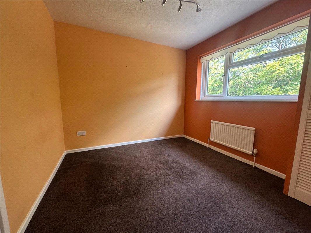 3 bedroom house for sale in Bromley | Robinson Jackson