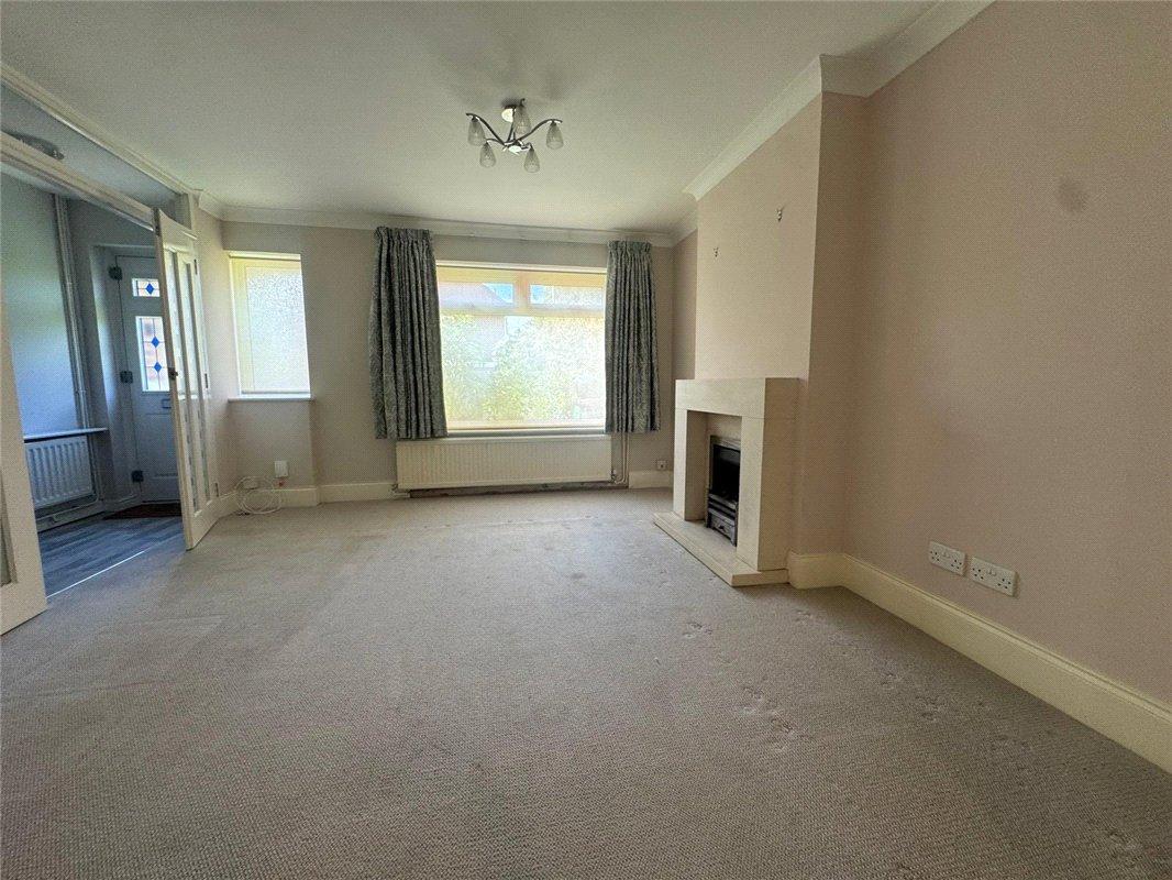 3 bedroom house for sale in Bromley | Robinson Jackson