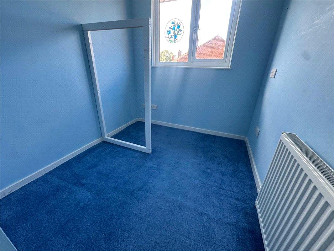 3 bedroom house for sale in Bromley | Robinson Jackson