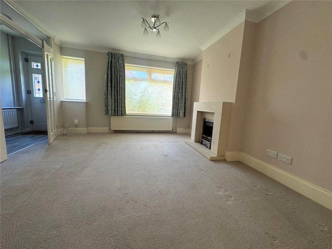 3 bedroom house for sale in Bromley | Robinson Jackson
