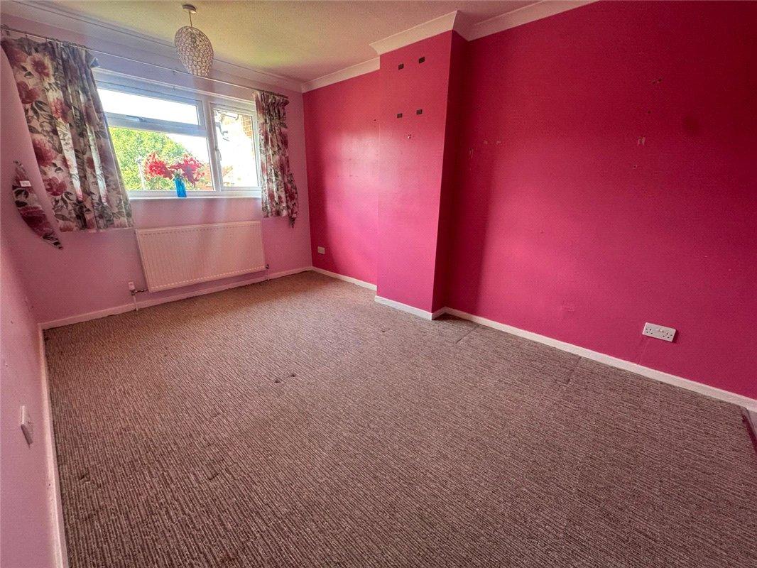 3 bedroom house for sale in Bromley | Robinson Jackson