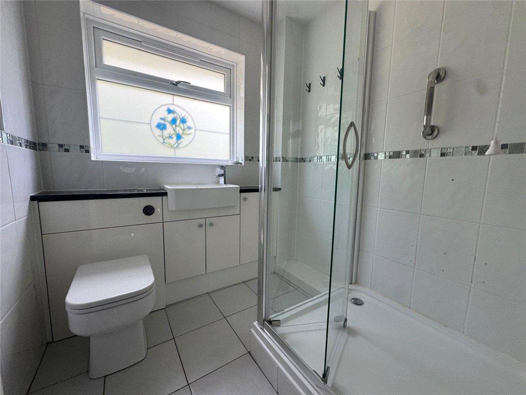 3 bedroom house for sale in Bromley | Robinson Jackson
