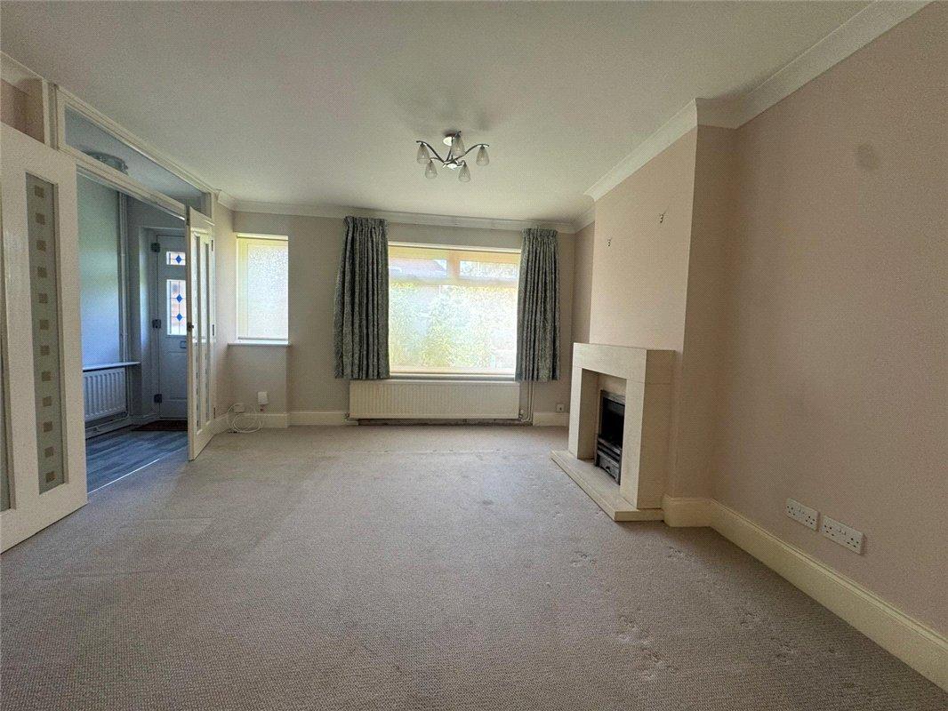 3 bedroom house for sale in Bromley | Robinson Jackson