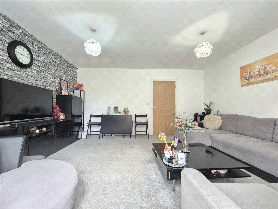 3 bedroom house for sale in Orpington | Robinson Jackson
