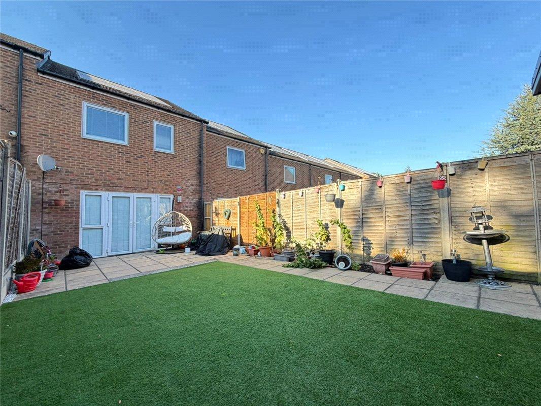 3 bedroom house for sale in Orpington | Robinson Jackson