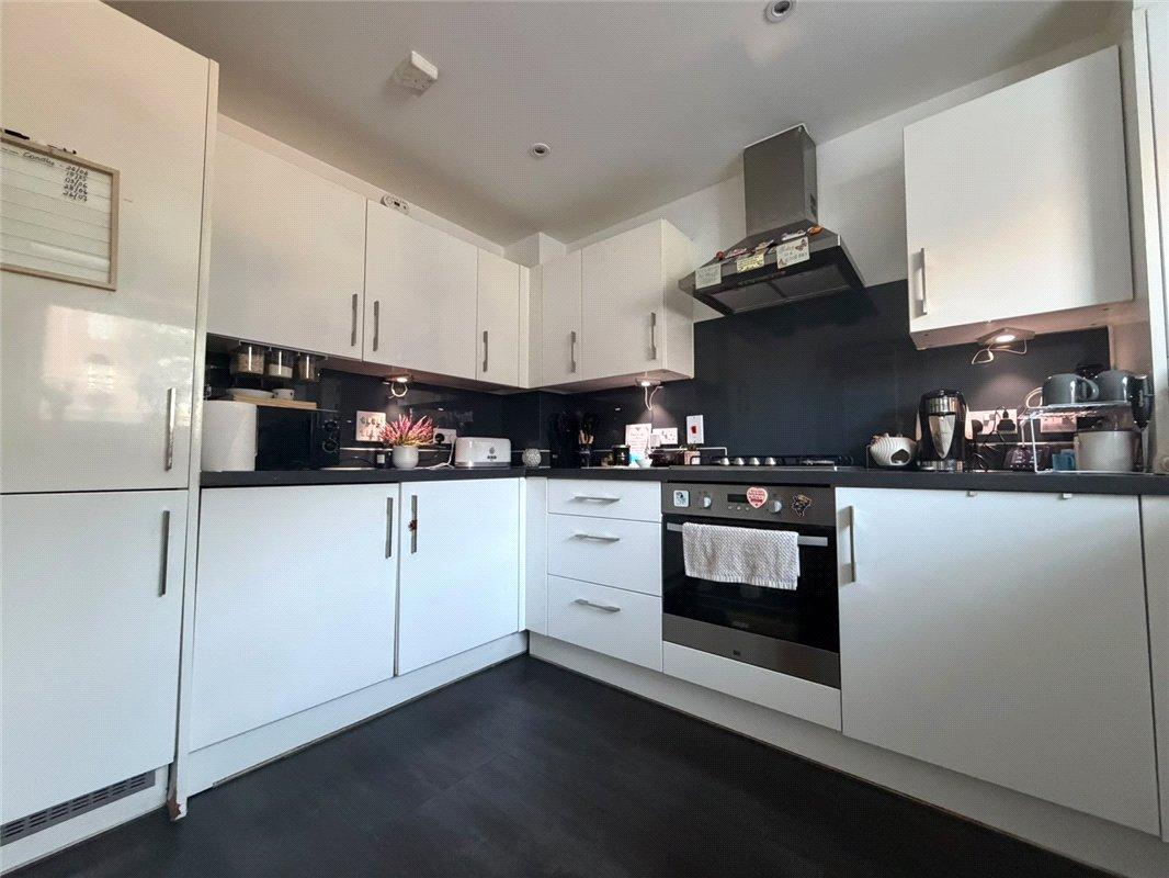 3 bedroom house for sale in Orpington | Robinson Jackson