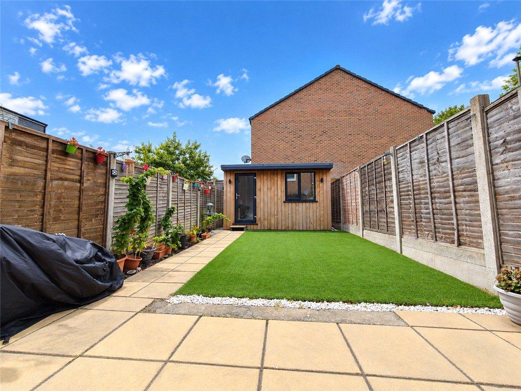 3 bedroom house for sale in Orpington | Robinson Jackson