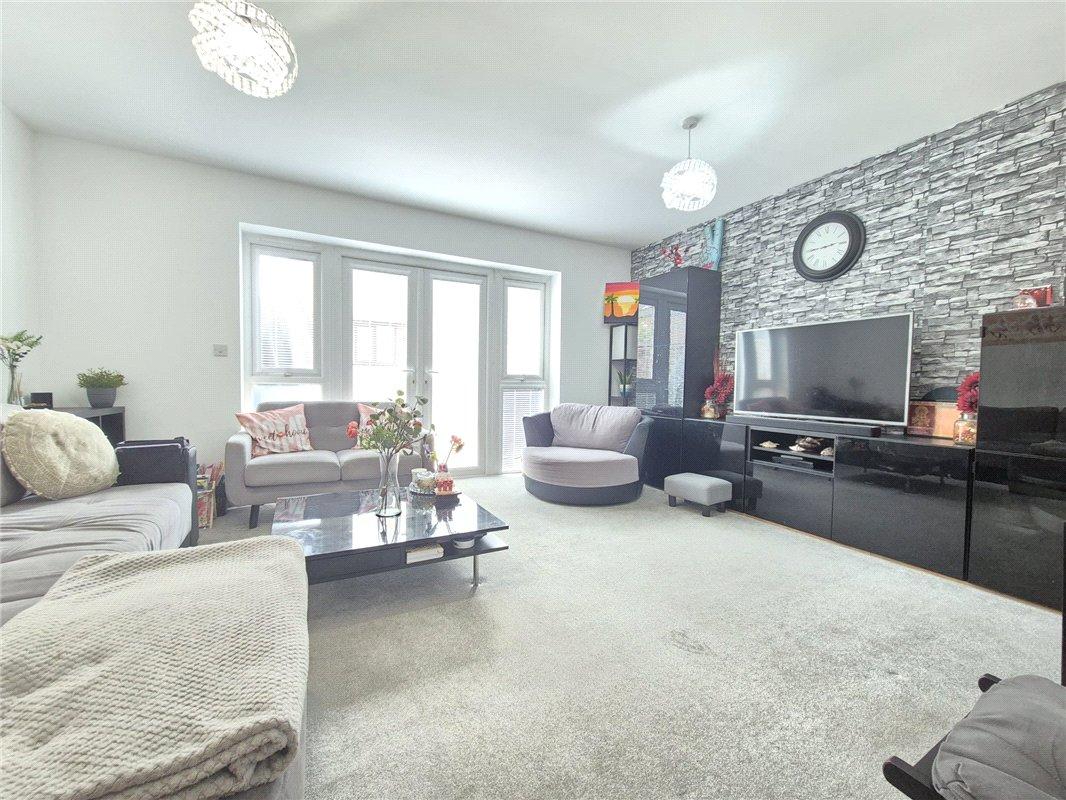 3 bedroom house for sale in Orpington | Robinson Jackson