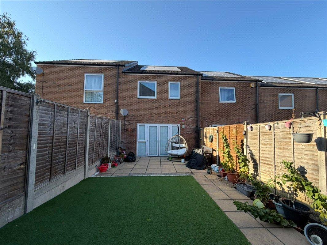 3 bedroom house for sale in Orpington | Robinson Jackson
