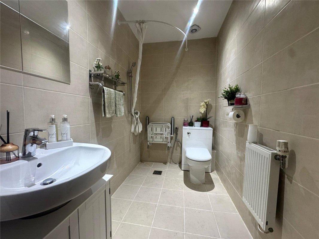 3 bedroom house for sale in Orpington | Robinson Jackson