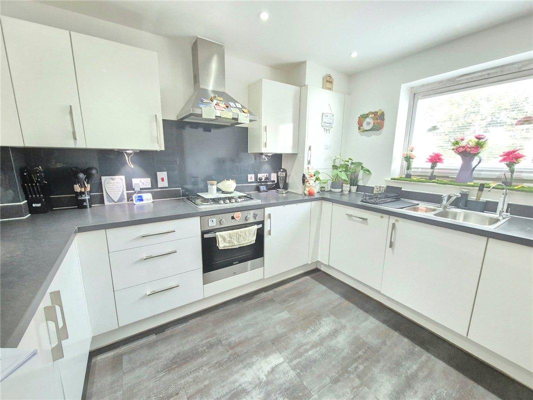 3 bedroom house for sale in Orpington | Robinson Jackson