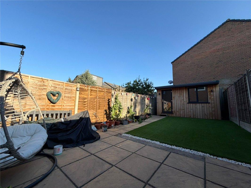 3 bedroom house for sale in Orpington | Robinson Jackson