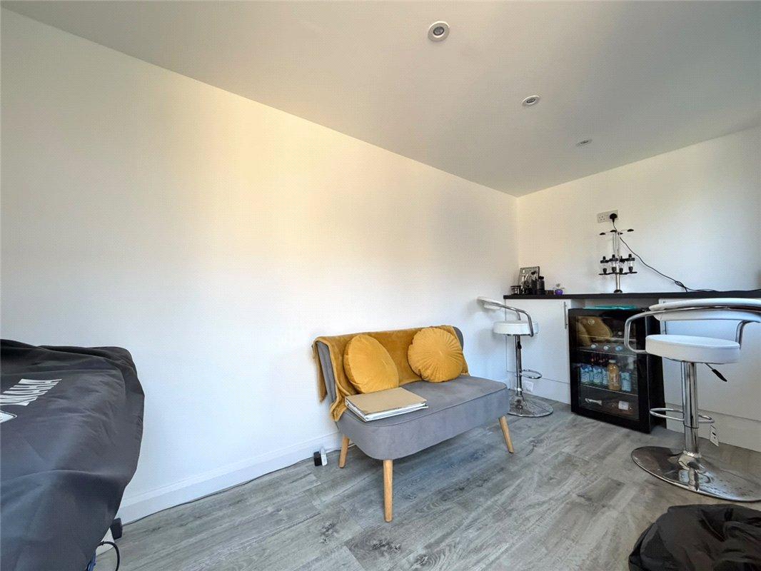 3 bedroom house for sale in Orpington | Robinson Jackson