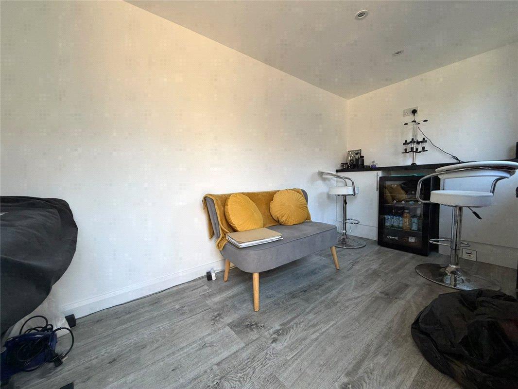 3 bedroom house for sale in Orpington | Robinson Jackson