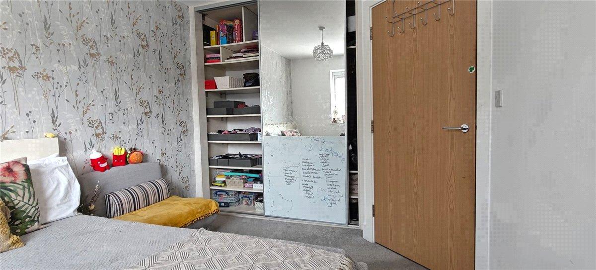 3 bedroom house for sale in Orpington | Robinson Jackson