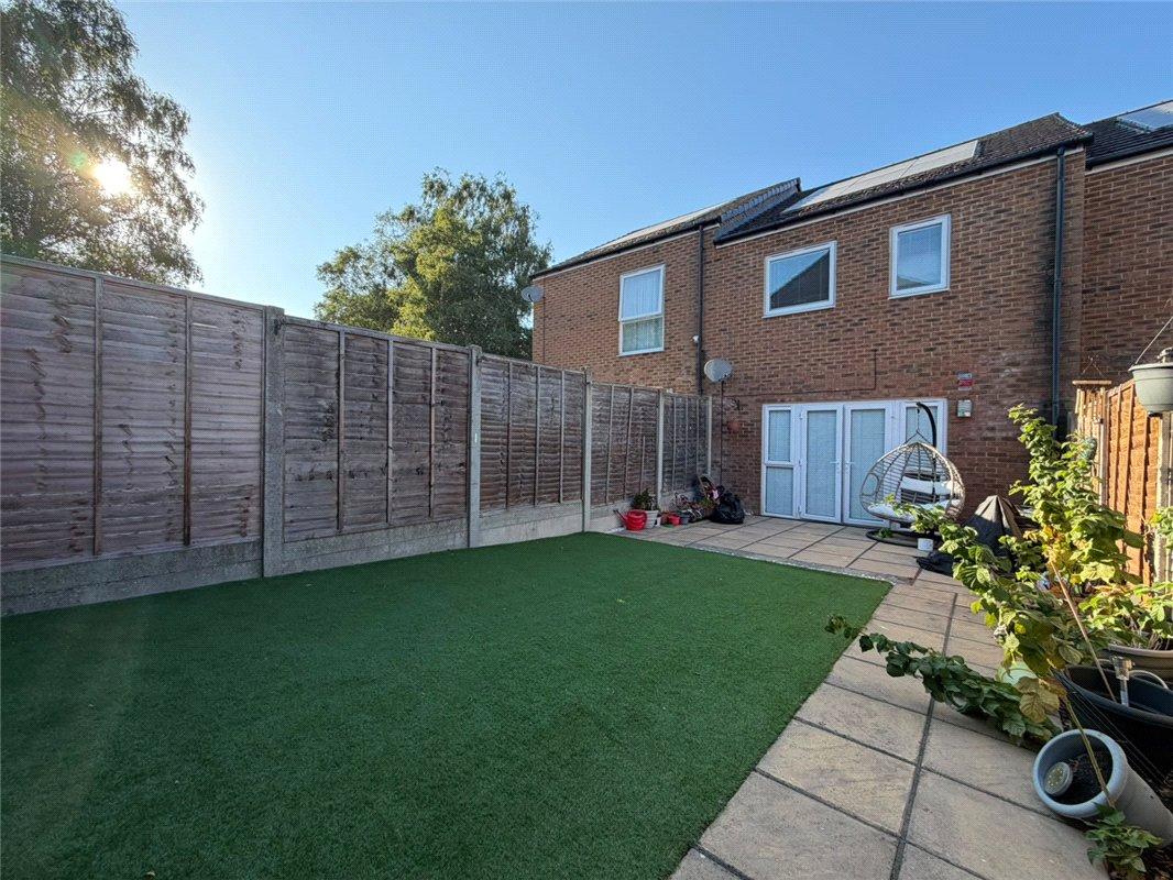 3 bedroom house for sale in Orpington | Robinson Jackson