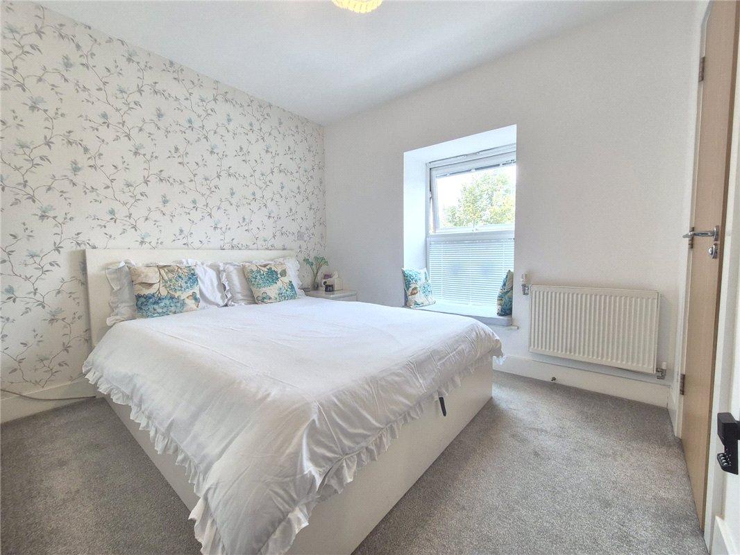 3 bedroom house for sale in Orpington | Robinson Jackson