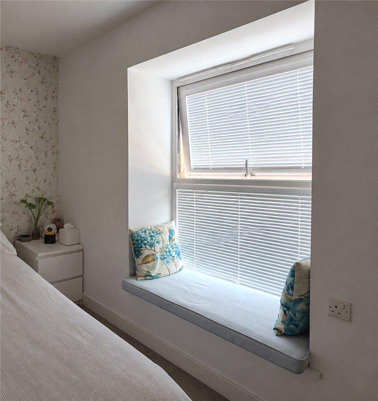 3 bedroom house for sale in Orpington | Robinson Jackson