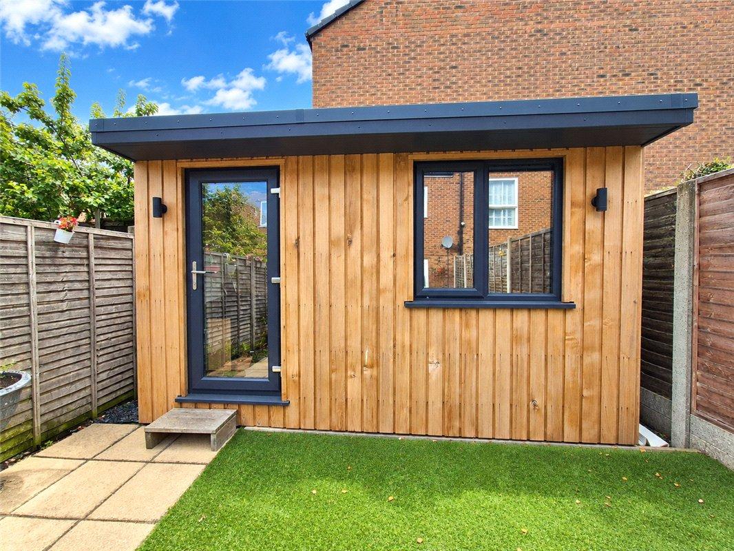 3 bedroom house for sale in Orpington | Robinson Jackson