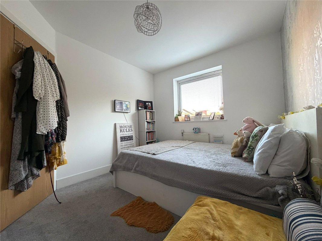 3 bedroom house for sale in Orpington | Robinson Jackson