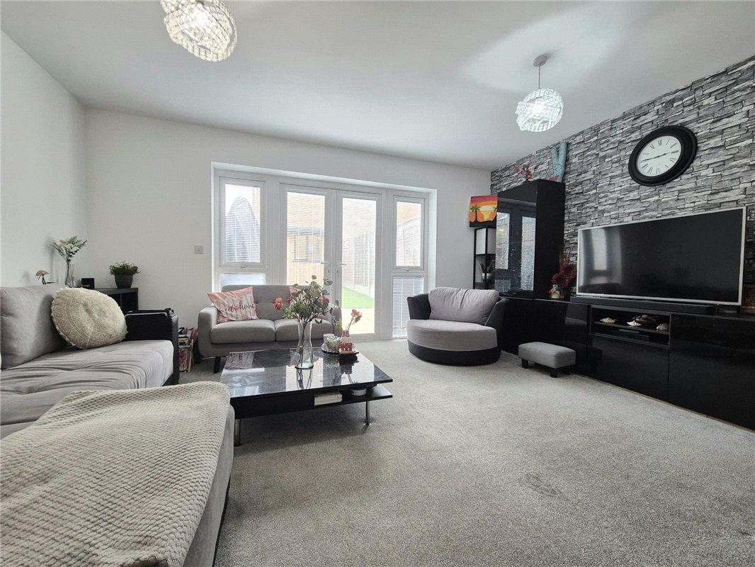3 bedroom house for sale in Orpington | Robinson Jackson