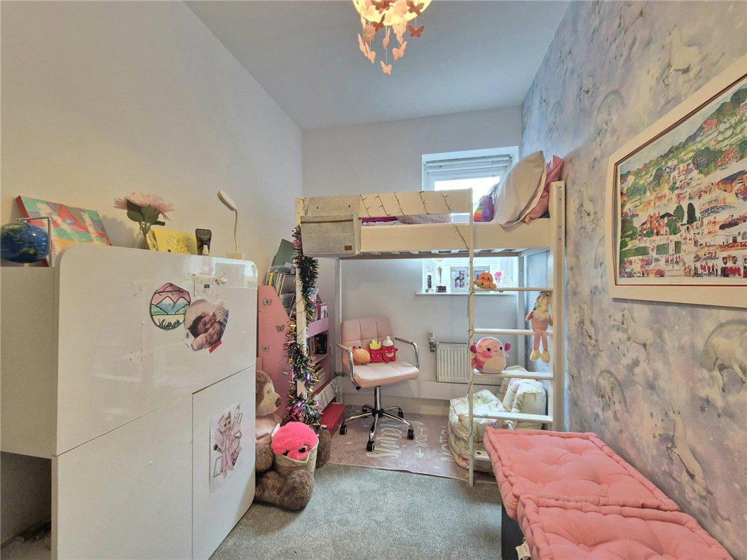 3 bedroom house for sale in Orpington | Robinson Jackson