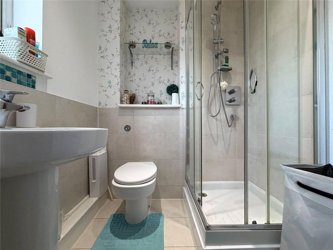 3 bedroom house for sale in Orpington | Robinson Jackson