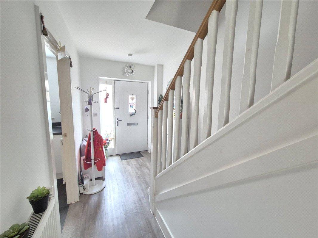3 bedroom house for sale in Orpington | Robinson Jackson