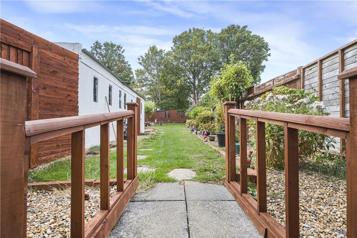 3 bedroom house for sale in Orpington | Robinson Jackson