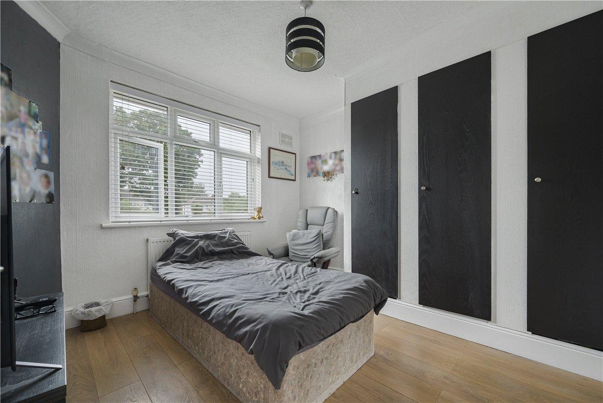 3 bedroom house for sale in Orpington | Robinson Jackson